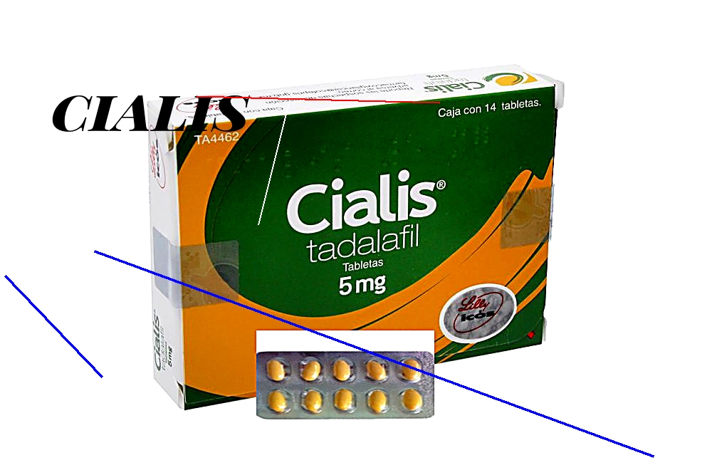 Générique viagra cialis